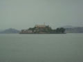 Alcatraz